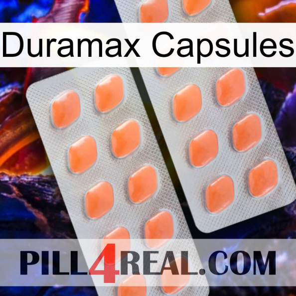 Duramax Capsules 27.jpg